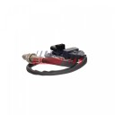 NOx.sensor, ureainnsprøytning FAST FT04228