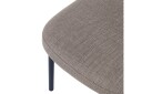 Atiya Spisestuestol - Beige