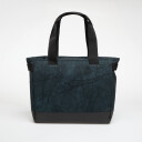 adidas Performance Utility Tote - Blue - ONE SIZE