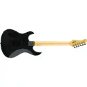 Yamaha Pacifica 612V II FM IDB