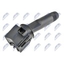 Bryter komplett rattstamme NTY EPE-PL-015