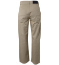Hound Bukser Loose passform Sand 8 år 128 Bukser bomull Beige
