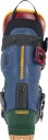 K2 Method Herre Green/Blue 24.5