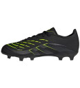 adidas Performance Predator League Fg/Mg J - Black - 29
