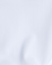 J . Lindeberg Tour Tech Golf Polo Dame White M