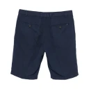 Paul & Shark Herre Shorts Blå M,