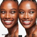 MAC Dewy Skin Tint Farget Fuktighetskrem Deep 3 30 ml
