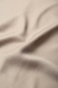 Nordstrand Home Bambus putetrekk 100% naturlig 60x63 cm Champagne farget satengvevd