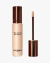 Terracotta Concealer 11,5 g  Farge: 1.5N 