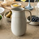 Decotique BON Karaffel Steam