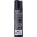 DAVROE Beyond Blonde Intense Icy Shampoo 325 ml
