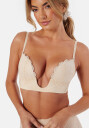 Magic Bodyfashion V Bra Lace
