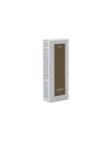 Meraki - Romspray dark wood 100 ml brun