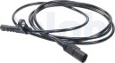 DELPHI SS21319 12B1 Sensor ABS