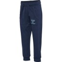 H2O Authentic Organic Sweat Pants Cornstalk (140 / 10 år)