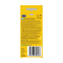 Dr. Scholl"s gel mot fotsopp 10 ml
