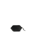 Ganni Dame Accessories Svart ONE SIZE,