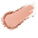 Lancôme Idôle Goddess Dimension Monoeyeshadow With Satin Finish Shade 04 Moonlight Whisper   Pink   1.2 G