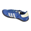 Adidas Dame Sport Blå 38 1/2 EU,