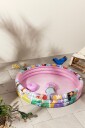 Disney Princess Barnebasseng Rosa