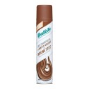 Batiste Dry Shampoo   Medium & Brunette