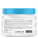 Petal Fresh Skin ResQ Soothe & Smooth Body Butter 473ml