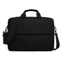 Addison 300215 PC veske 15,6" Sort