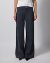 Jeanerica Guell Grey 27 x 32