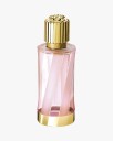 Atelier Versace Éclat De Rose Eau De Parfum 100 ml