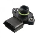 Lufttrykksensor, høydetilpasning BLUE PRINT ADBP720053