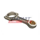 Stempelstang FAST FT51769