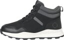 Jack & Jones Jfwtrek Winther Boot Pu Jnr   ANTHRACITE   36