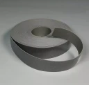 Jackon Svillunderlag 95x7mm 50 15 Ruller I Kart.