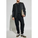 Maison Margiela Herre Jakker Grå S,