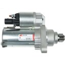AS PL S3167S Starter