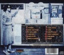 The End Machine  Phase2  CD