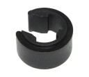 SR SUNTOUR Rebound Spacer SF15/17