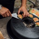 Ofyr Spatula
