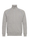 BOSS Mix&Match Jacket Z   Grey   L