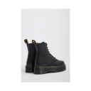 Dr. Martens Herre Sko Svart 37 EU,