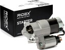 RIDEX 2S0146 Starter