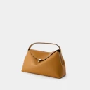 TotêMe Dame Vesker Brun ONE SIZE,