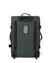 Björn Borg TRAVEL TROLLEY L