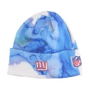 New Era Herre Accessories Flerfarget ONE SIZE,