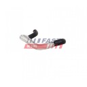 Radiatorslange FAST FT13230