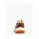 Flower Mountain Herre Sport Flerfarget 40 EU,