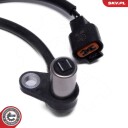 ABS sensor ESEN SKV 06SKV493