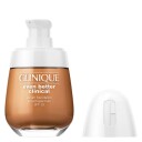 Clinique Even Better Clinical Serum Foundation SPF 20 WN 118 Amber 30ml