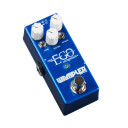 Wampler Mini Ego Compressor