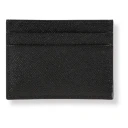 Dolce & Gabbana Dame Accessories Svart ONE SIZE,